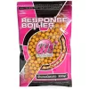 Mainline Shelf Life Boilies Sweetcorn 10 mm 200 g.r - nástrahové boilies