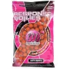 Mainline Shelf Life Boilies Tutti Frutti 15 mm 450 g.r - nástrahové boilies