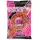 Mainline Shelf Life Boilies Tutti Frutti 15 mm 450 g.r - nástrahové boilies