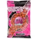Mainline Shelf Life Boilies Tutti Frutti 15 mm 450 g.r - nástrahové boilies
