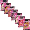 Mainline Shelf Life Boilies Tutti Frutti 15 mm 450 g.r - nástrahové boilies