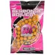 Mainline Shelf Life Boilies Ananas a banán 15 mm 450 g.r - nástrahové boilies