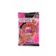 Mainline Shelf Life Boilies Tutti Frutti 18 mm 450 g.r - nástrahové boilies