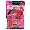 Mainline Shelf Life Boilies Strawberry Zest 18 mm 450 g.r - nástrahové boilies