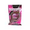 Mainline Shelf Life Boilies Salmon & Shrimp 18 mm 450 g.r - nástrahové boilies