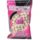 Mainline Shelf Life Boilies Anýzové bílé 18 mm 450 gr.**