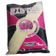 Mainline Pro Active Bag & Stick Mix Cloud9 Základní směs 1kg