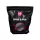 Mainline Spod & PVA Pellet Mix - 2kg