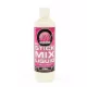 Mainline Stick Mix Liquid - CellTM - 500 ml Bottle - tekutá přísada, tekutá aroma