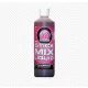 Mainline Stick Mix Liquid - Hybrid- 500 ml Bottle - tekutá přísada, tekutá aroma