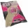 Mainline Pro Active Bag & Stick Mix CellTM Základní směs 1kg