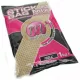 Mainline Pro Active Bag & Stick Mix CellTM Základní směs 1kg