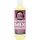 Mainline Stick Mix Liquid-Essential CelllTM- 500 ml Bottle - tekutá přísada, tekutá aroma