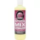 Mainline Stick Mix Liquid-Essential CelllTM- 500 ml Bottle - tekutá přísada, tekutá aroma