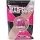 Mainline Pro Active Bag & Stick Mix The LinkTM Základní směs 1kg
