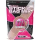 Mainline Pro Active Bag & Stick Mix The LinkTM Základní směs 1kg