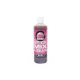 Mainline Stick Mix Liquid - The LinkTM - 500 ml Bottle - tekutá přísada, tekutá aroma