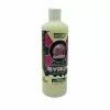 Mainline Particle + Pellet Syrup Coconut Milk 500 ml - tekutá zálivka, tekutá aroma