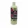 Mainline Particle + Pellet Syrup Coconut Milk 500 ml - tekutá zálivka, tekutá aroma