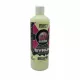 Mainline Particle + Pellet Syrup Coconut Milk 500 ml - tekutá zálivka, tekutá aroma