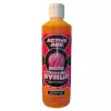 Mainline Partiklový + Peletový Sirup Activ-8 500 ml - polev, tekutá příchuť