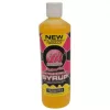 Mainline Particle + Pellet Syrup Pineapple Juice 500 ml - tekutá zálivka, tekutá aroma