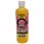 Mainline Particle + Pellet Syrup Pineapple Juice 500 ml - tekutá zálivka, tekutá aroma