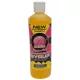 Mainline Particle + Pellet Syrup Pineapple Juice 500 ml - tekutá zálivka, tekutá aroma