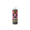 Mainline Particle + Pellet Syrup Tiger Nut 500 ml - tekutá zálivka, tekutá aroma