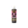 Mainline Particle + Pellet Syrup Tiger Nut 500 ml - tekutá zálivka, tekutá aroma