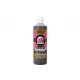 Mainline Particle + Pellet Syrup Tiger Nut 500 ml - tekutá zálivka, tekutá aroma
