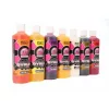 Mainline Particle + Pellet Syrup Tiger Nut 500 ml - tekutá zálivka, tekutá aroma
