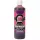 Mainline Particle + Pellet Syrup Bloodworm 500 ml - tekutá zálivka, tekutá aroma