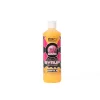 Mainline Particle + Pellet Syrup Syrup Essential IB 500 ml - tekutá zálivka, tekutá aroma