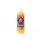 Mainline Particle + Pellet Syrup Syrup Essential IB 500 ml - tekutá zálivka, tekutá aroma