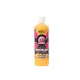 Mainline Particle + Pellet Syrup Syrup Essential IB 500 ml - tekutá zálivka, tekutá aroma