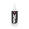Mainline Smart Liquid Squid Přísada 250 ml