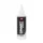 Mainline Smart Liquid Squid Přísada 250 ml