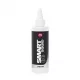 Mainline Smart Liquid Squid Přísada 250 ml