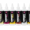 Mainline Smart Liquid Squid Přísada 250 ml
