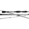 Mustad Basscraft H 2dílný 2,13m 7-35gr Přívlačový prut