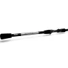 Mustad Basscraft H 2dílný 2,13m 7-35gr Přívlačový prut