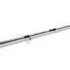 Mustad Basscraft M 2dílný 2,13m 5-21gr Přívlačový prut