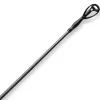 Mustad Basscraft H 2dílný 2,23m 7-55gr Přívlačový prut