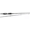 Mustad Detector Salt L 1,98m 10gr 1 Dílný Prut na přívlač