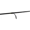 Mustad Detector Salt L 1,98m 10gr 1 Dílný Prut na přívlač