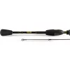 Mustad Detector Salt L 2dílný 2,05m 10gr Přívlačový prut