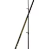 Mustad Detector Salt L 2dílný 2,05m 10gr Přívlačový prut