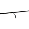 Mustad Detector Salt L 2dílný 2,05m 10gr Přívlačový prut