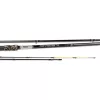 Mustad Revenge FDR 3,90m 40-80gr 3dílný Feederový prut